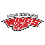 Cole Harbour Wings