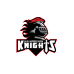 Millwood High Knights