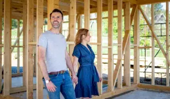 Insurance for Home Construction and Renovation Projects